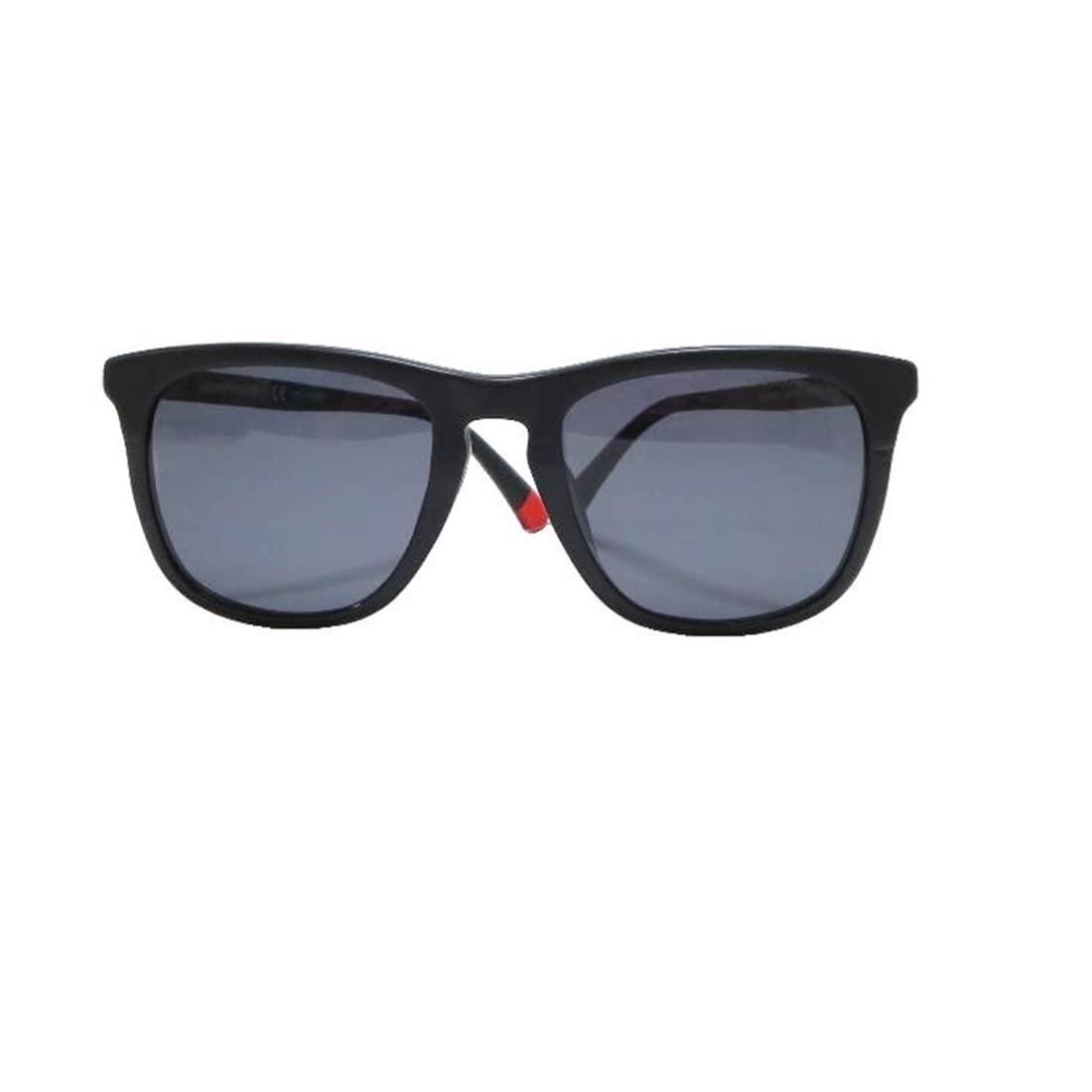 Kính mát Emporio Armani EA4105F 5001/81