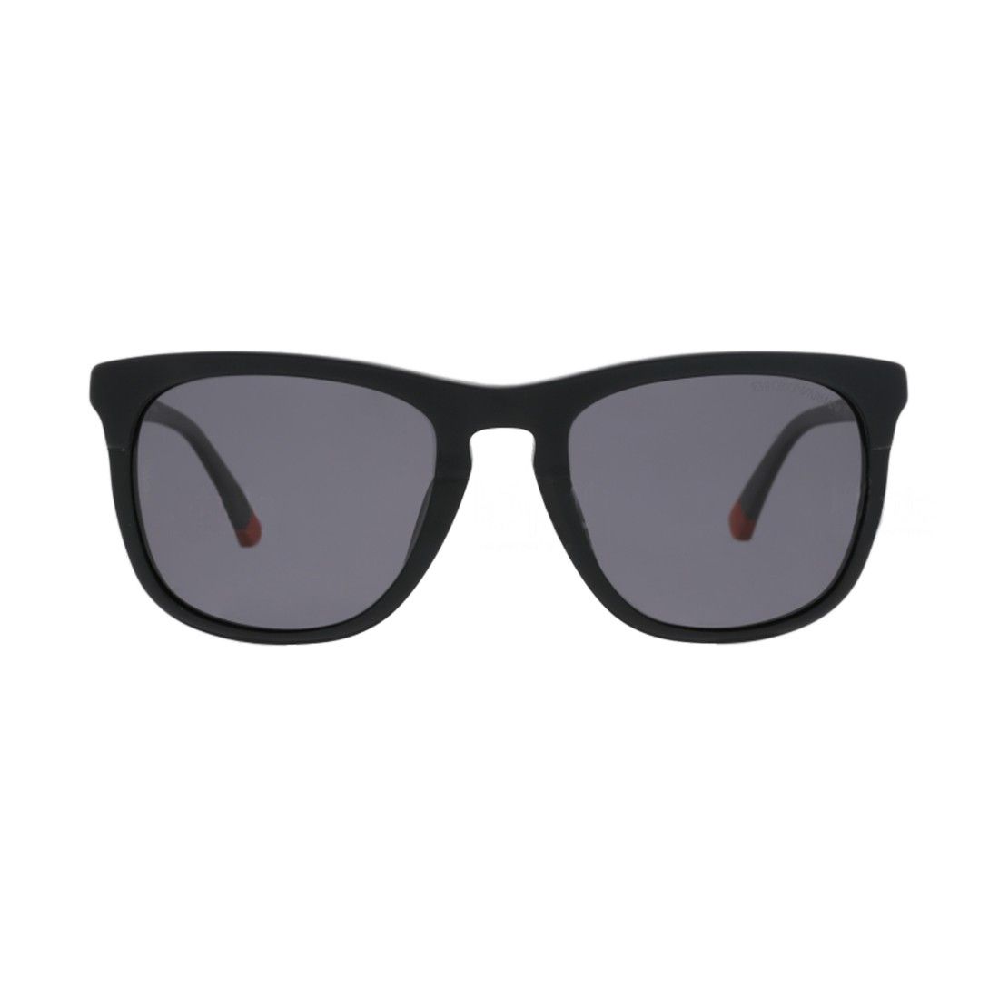 Kính mát Emporio Armani EA4105F 5001/81