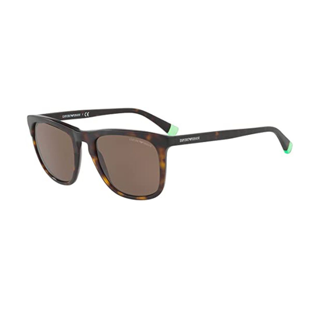Kính mát Emporio Armani EA4105F 5089/73