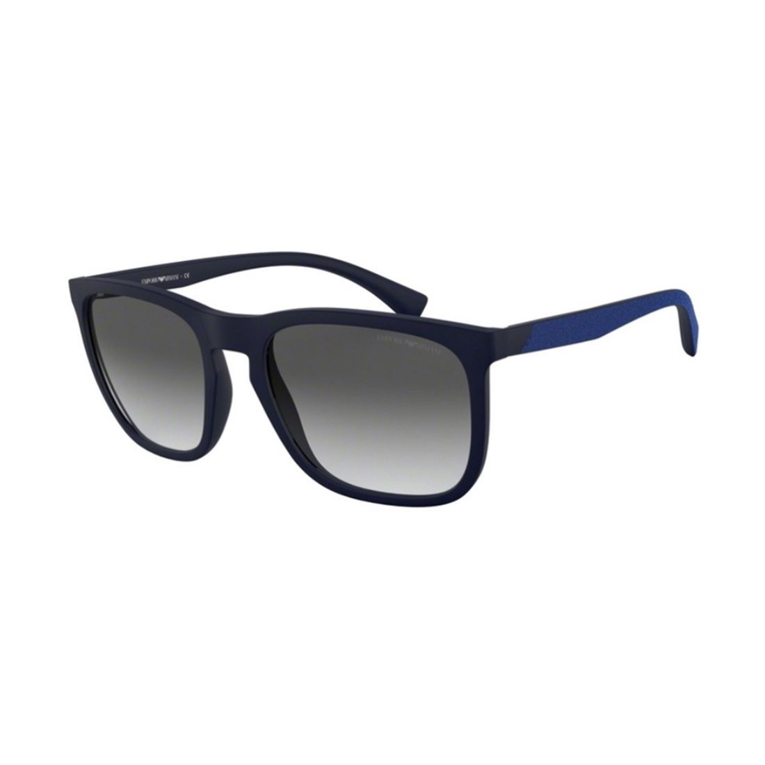 Kính mát Emporio Armani EA4132F 5754/11