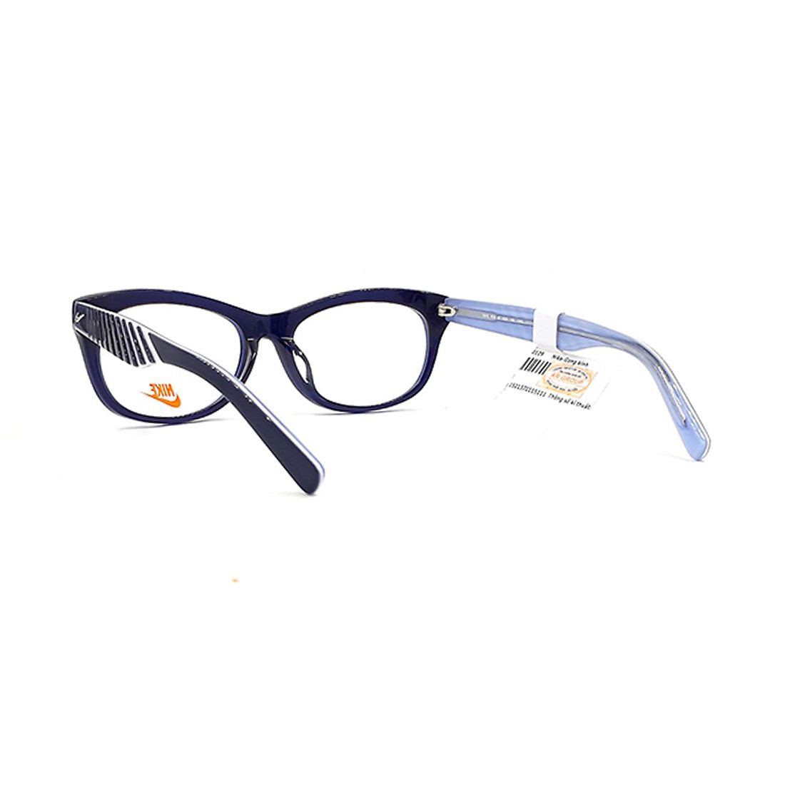 Gọng kính Nike EV7826AF 420