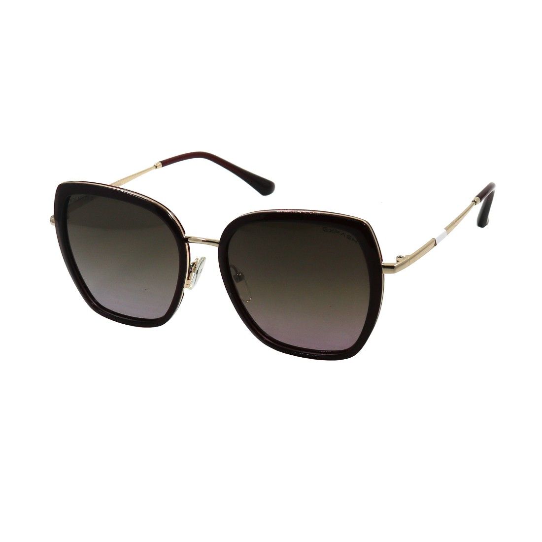 Kính mát EXFASH EF26758 C14