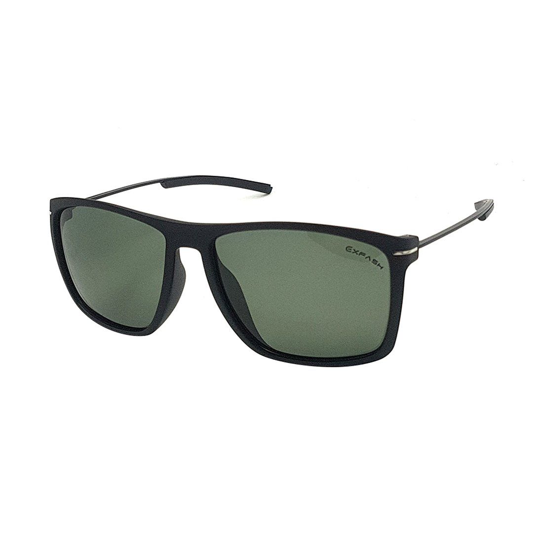 Kính mát EXFASH EF27780 C04
