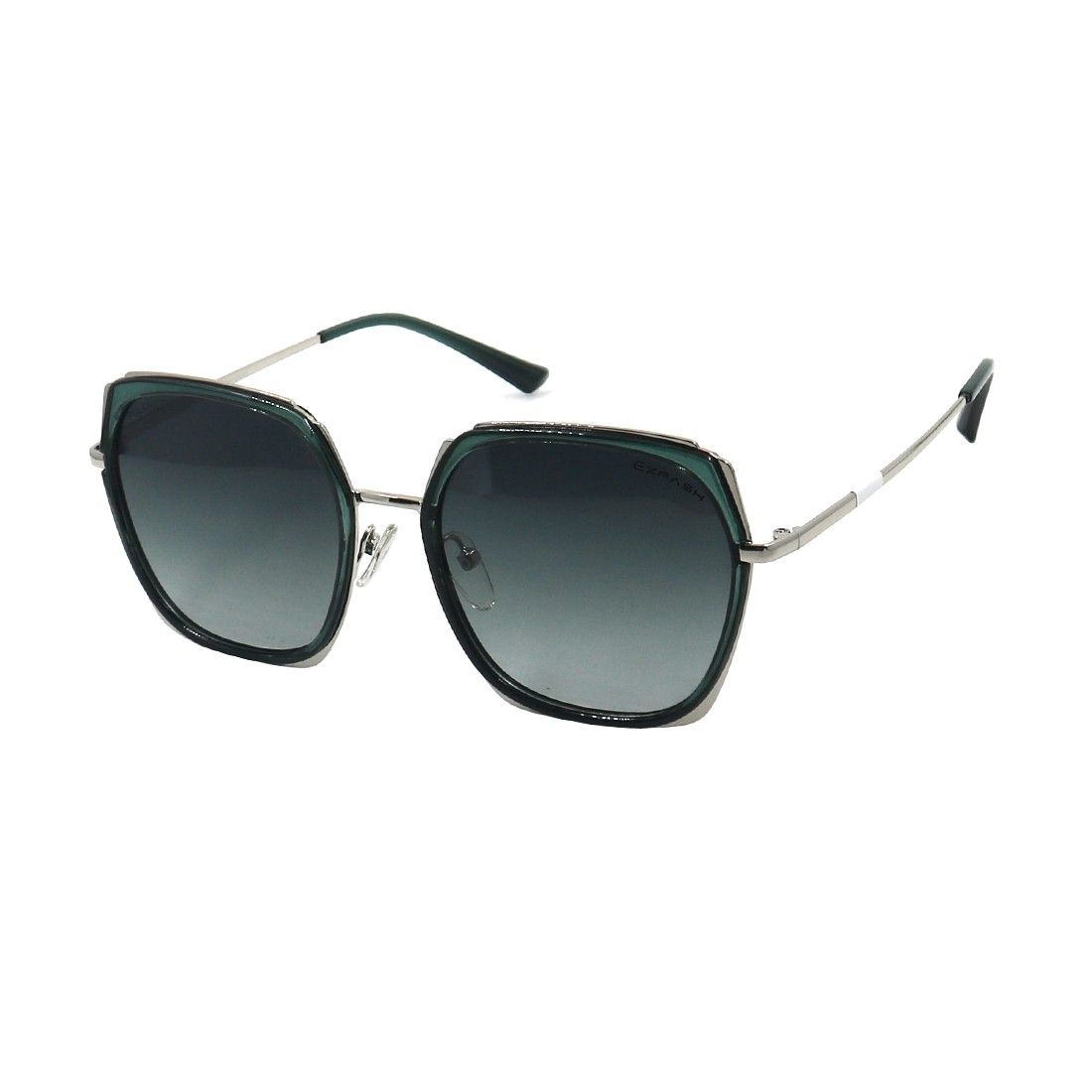 Kính mát EXFASH EF29755 C24