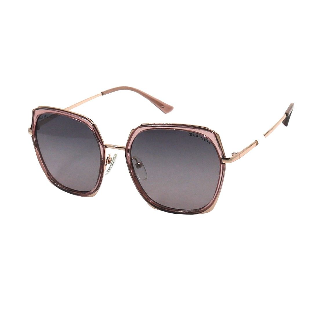 Kính mát EXFASH EF29755 C38