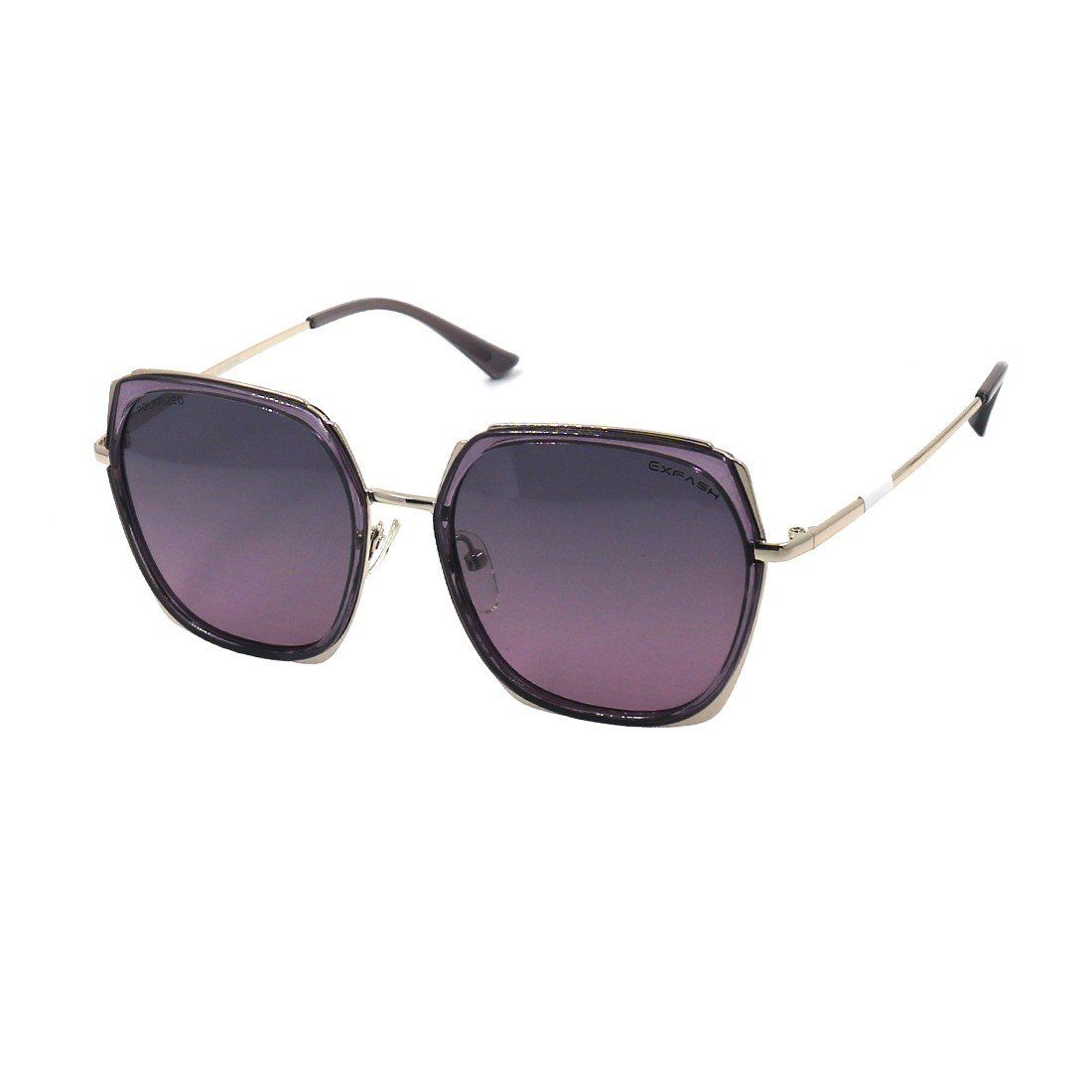 Kính mát EXFASH EF29755 C44