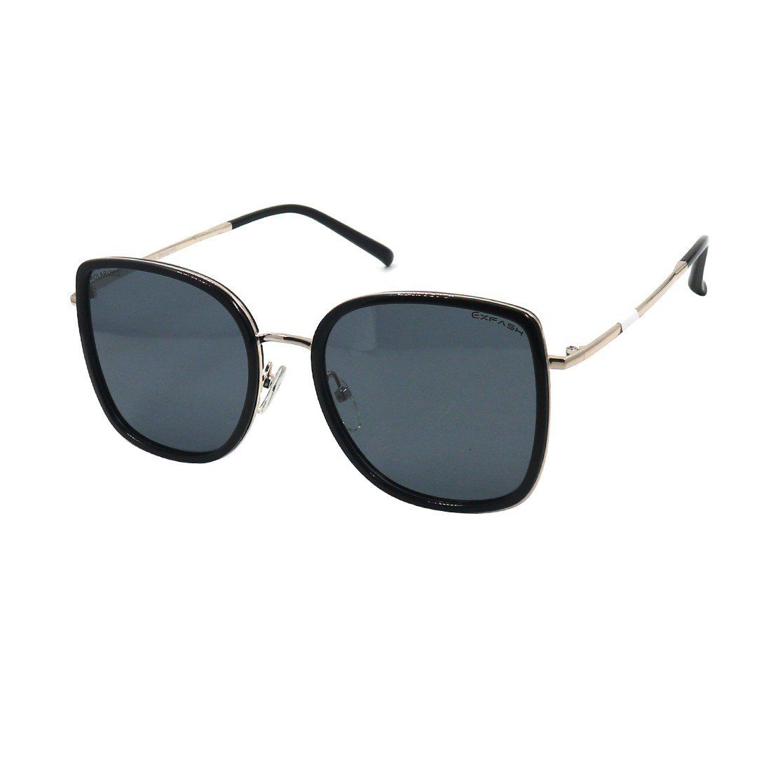 Kính mát EXFASH EF29756 C02
