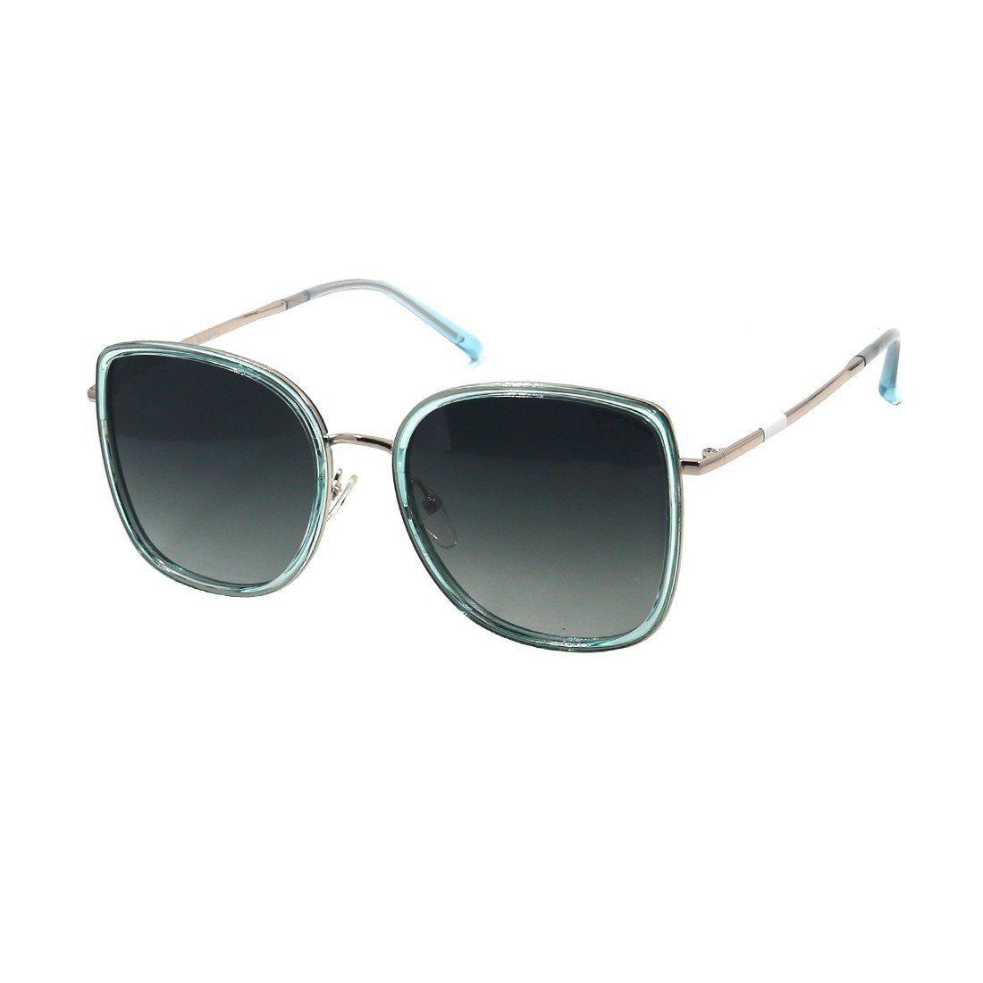 Kính mát EXFASH EF29756 C25