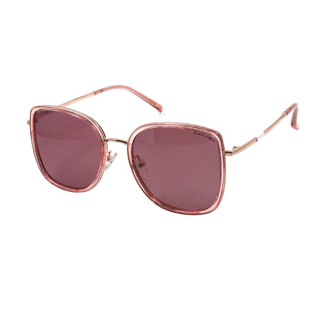 Kính mát EXFASH EF29756 C39