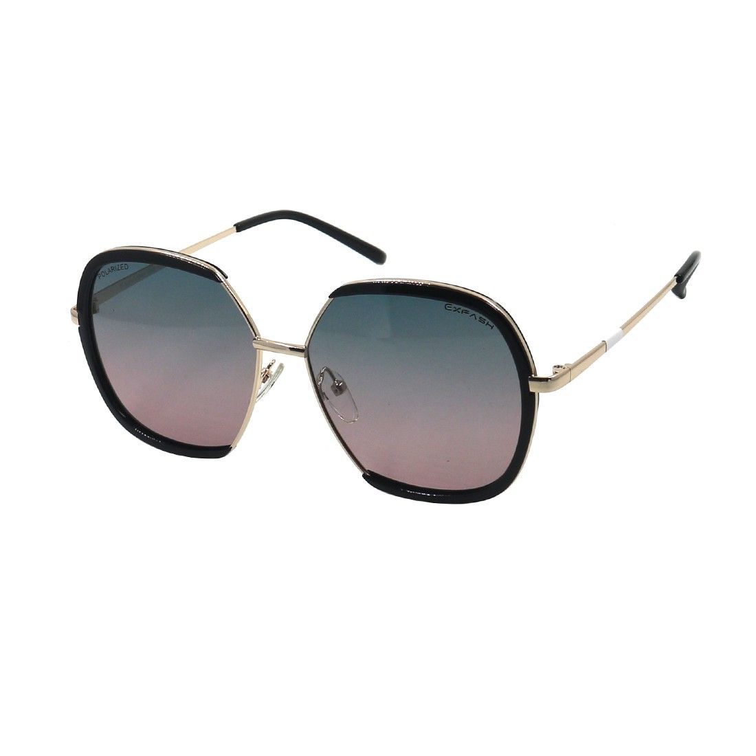 Kính mát EXFASH EF29757 C01