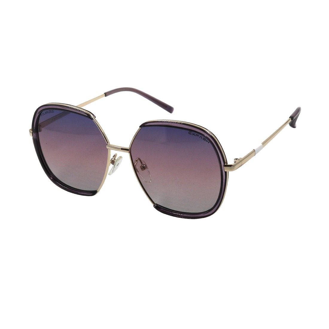 Kính mát EXFASH EF29757 C49