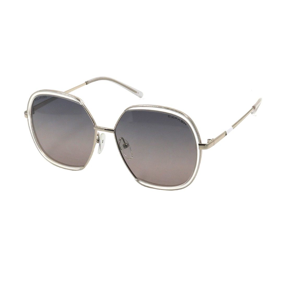 Kính mát EXFASH EF29757 C50