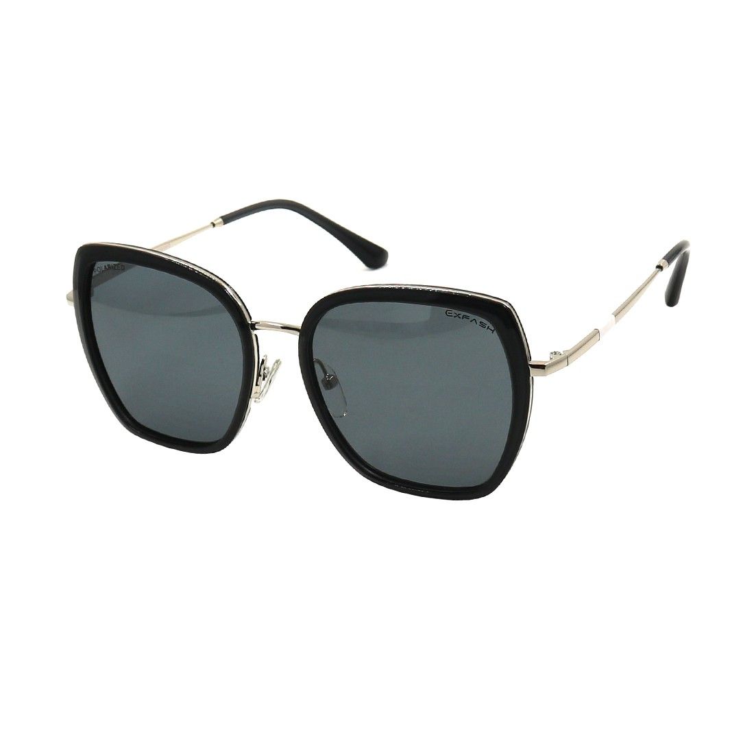Kính mát EXFASH EF29758 C27