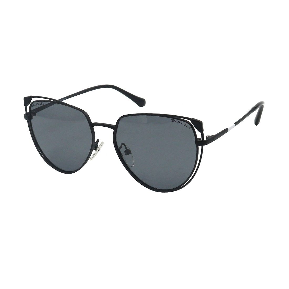 Kính mát EXFASH EF29759 C07