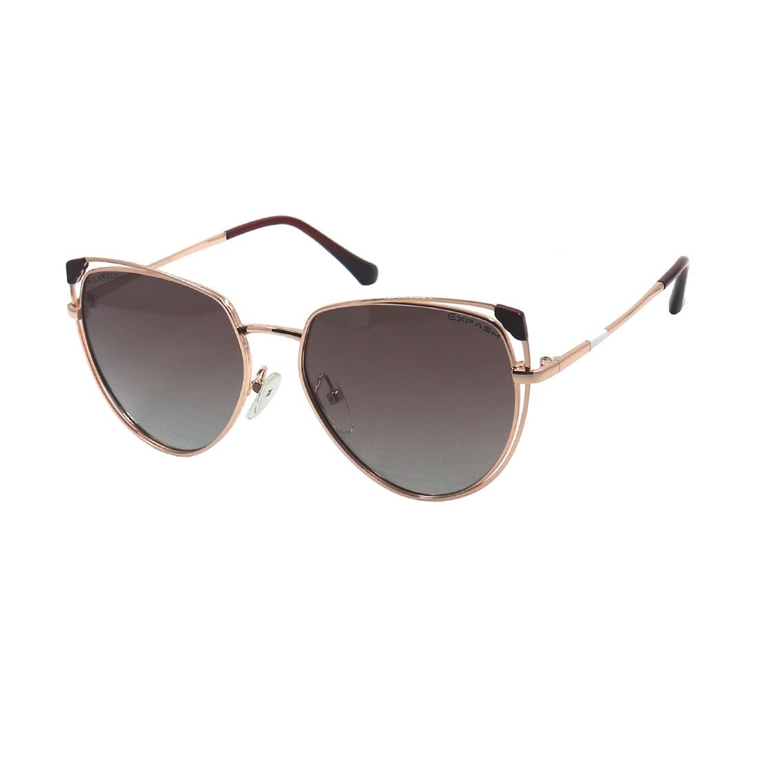 Kính mát EXFASH EF29759 C17