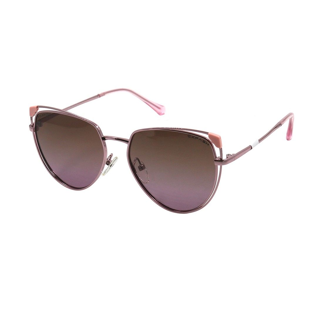 Kính mát EXFASH EF29759 C40
