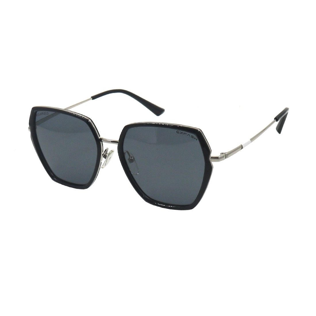 Kính mát EXFASH EF29760 C04