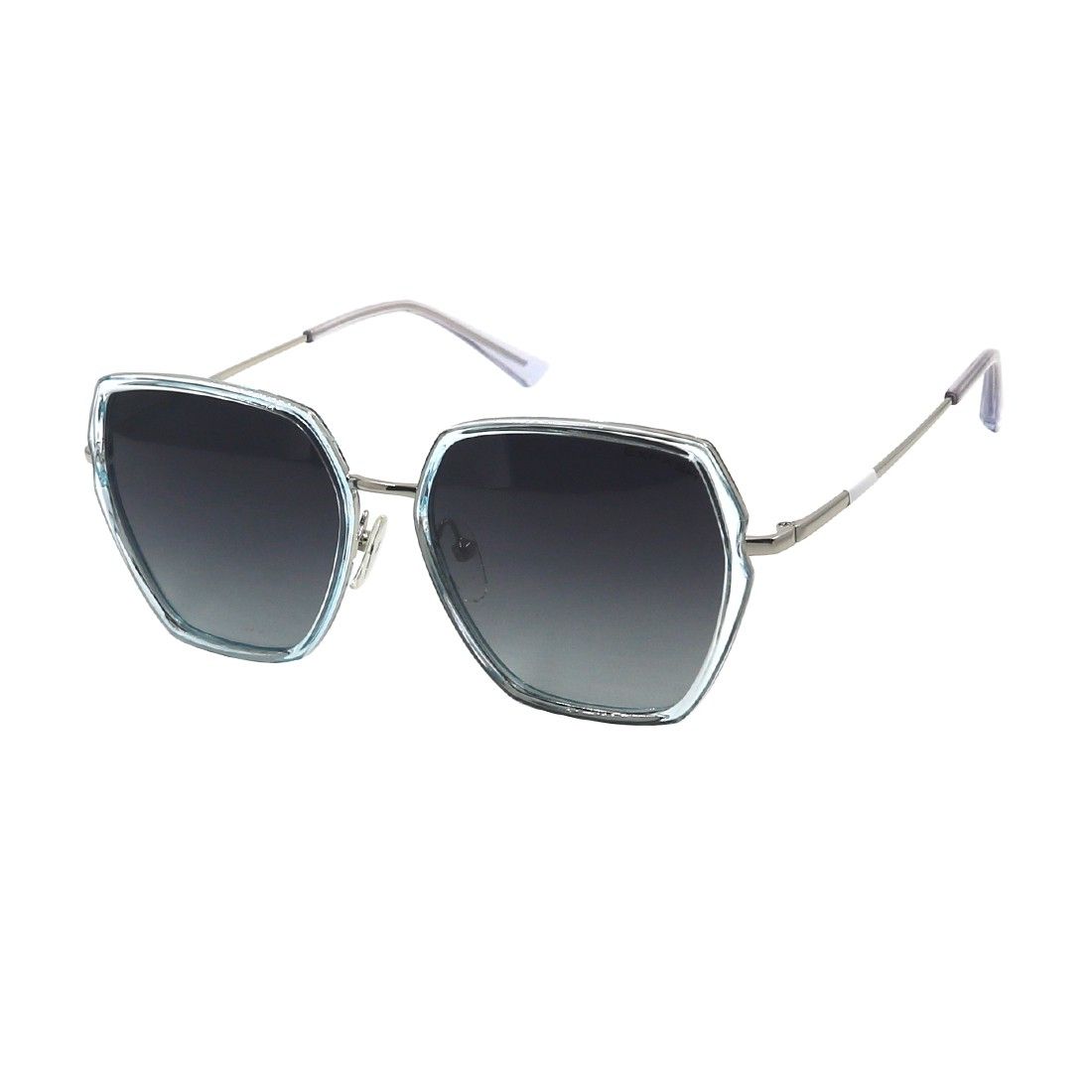 Kính mát EXFASH EF29760 C12