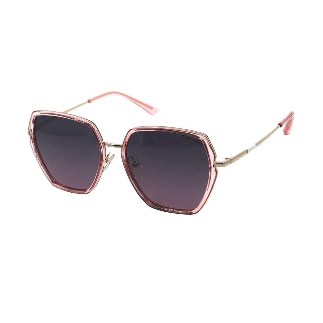 Kính mát EXFASH EF29760 C41