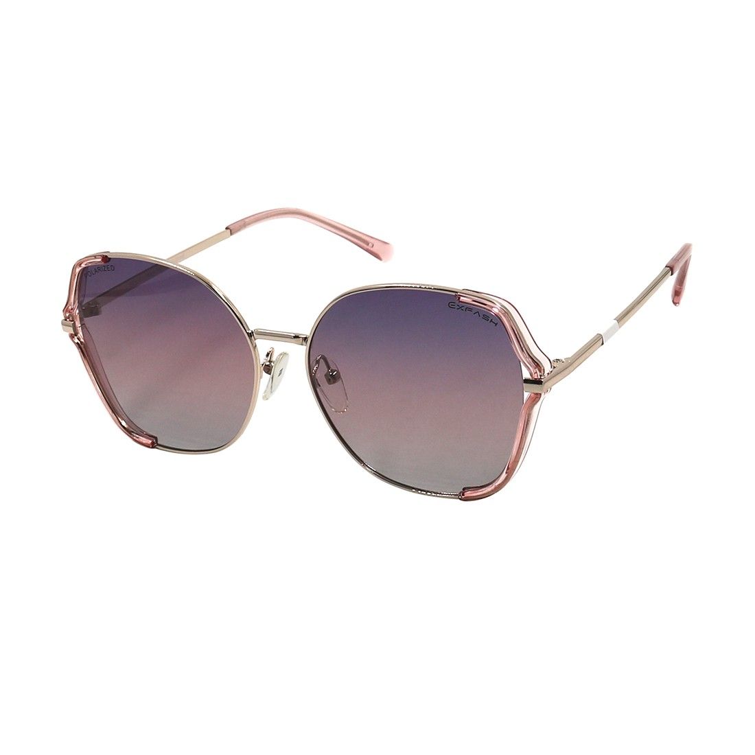 Kính mát EXFASH EF29761 C42
