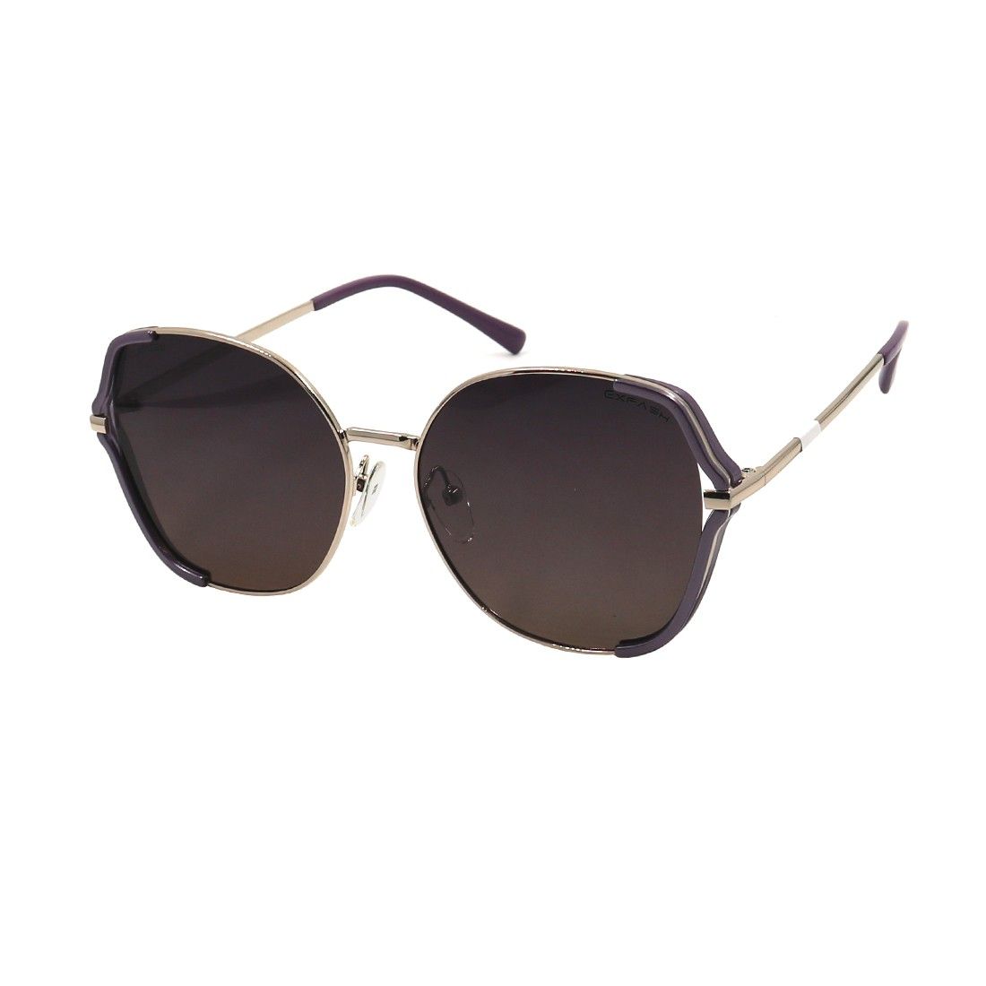 Kính mát EXFASH EF29761 C46