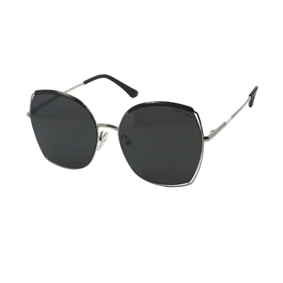 Kính mát EXFASH EF29763 C04