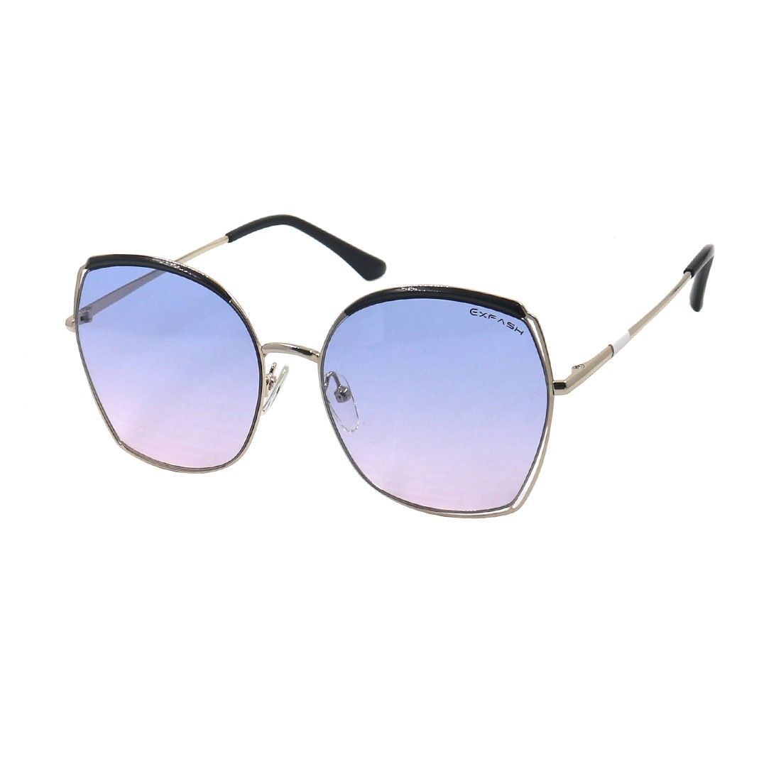 Kính mát EXFASH EF29763 C06A