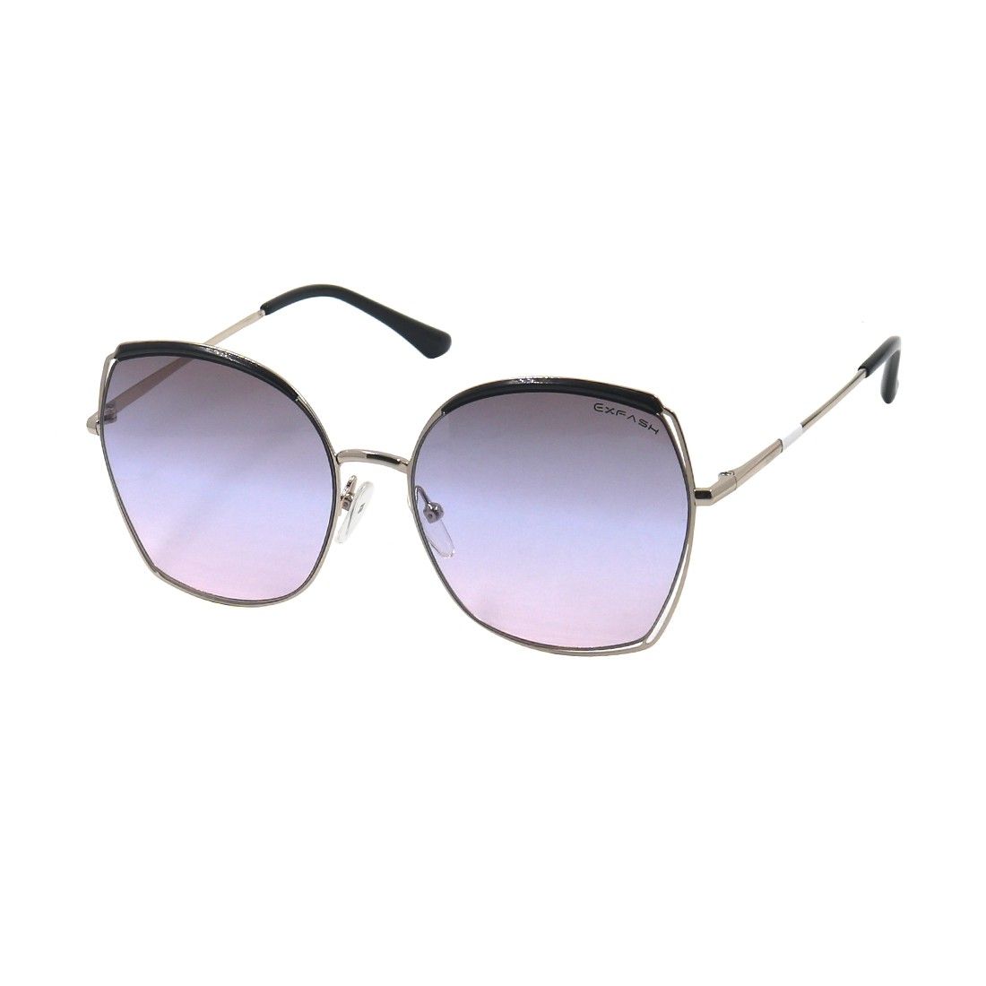 Kính mát EXFASH EF29763 C09