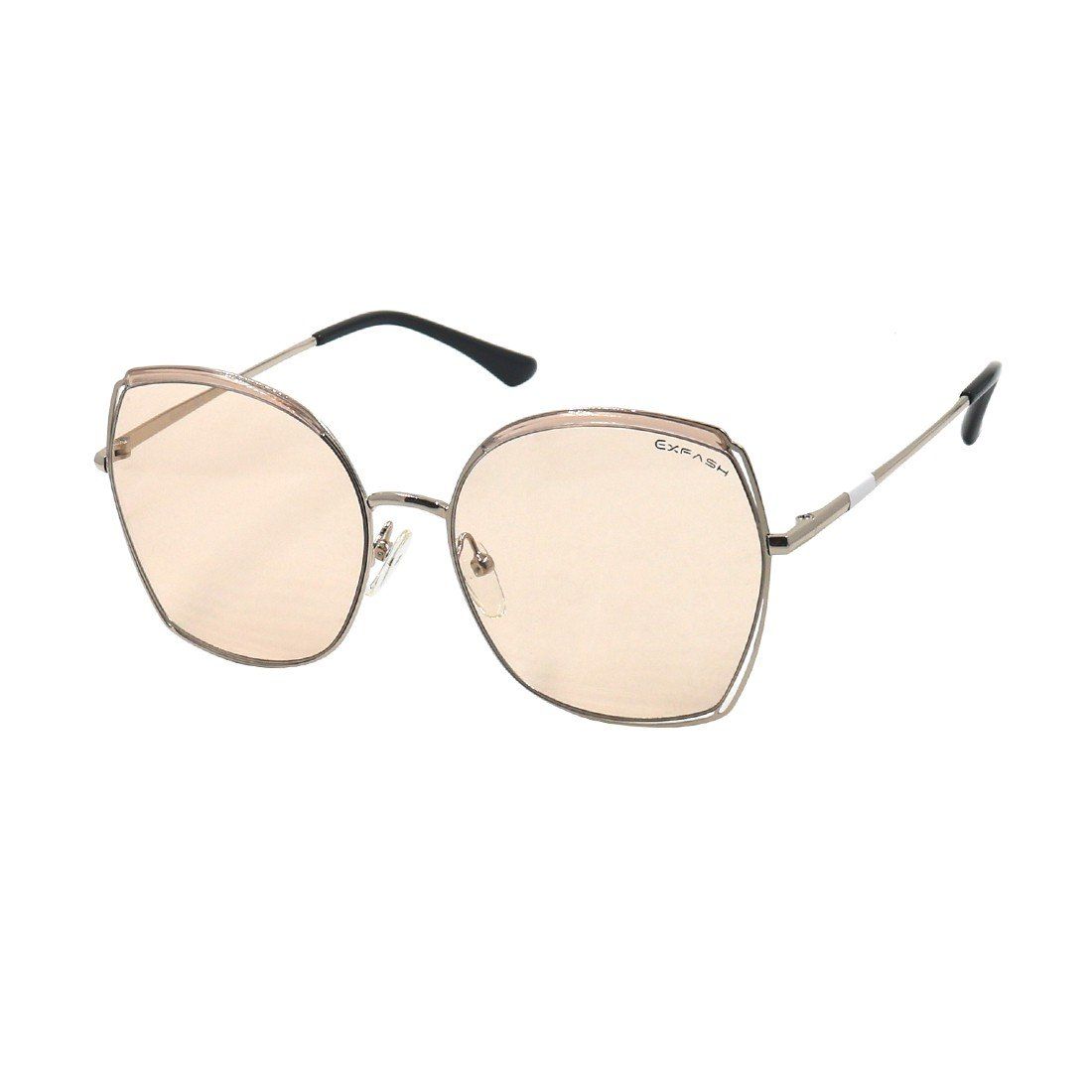 Kính mát EXFASH EF29763 C51