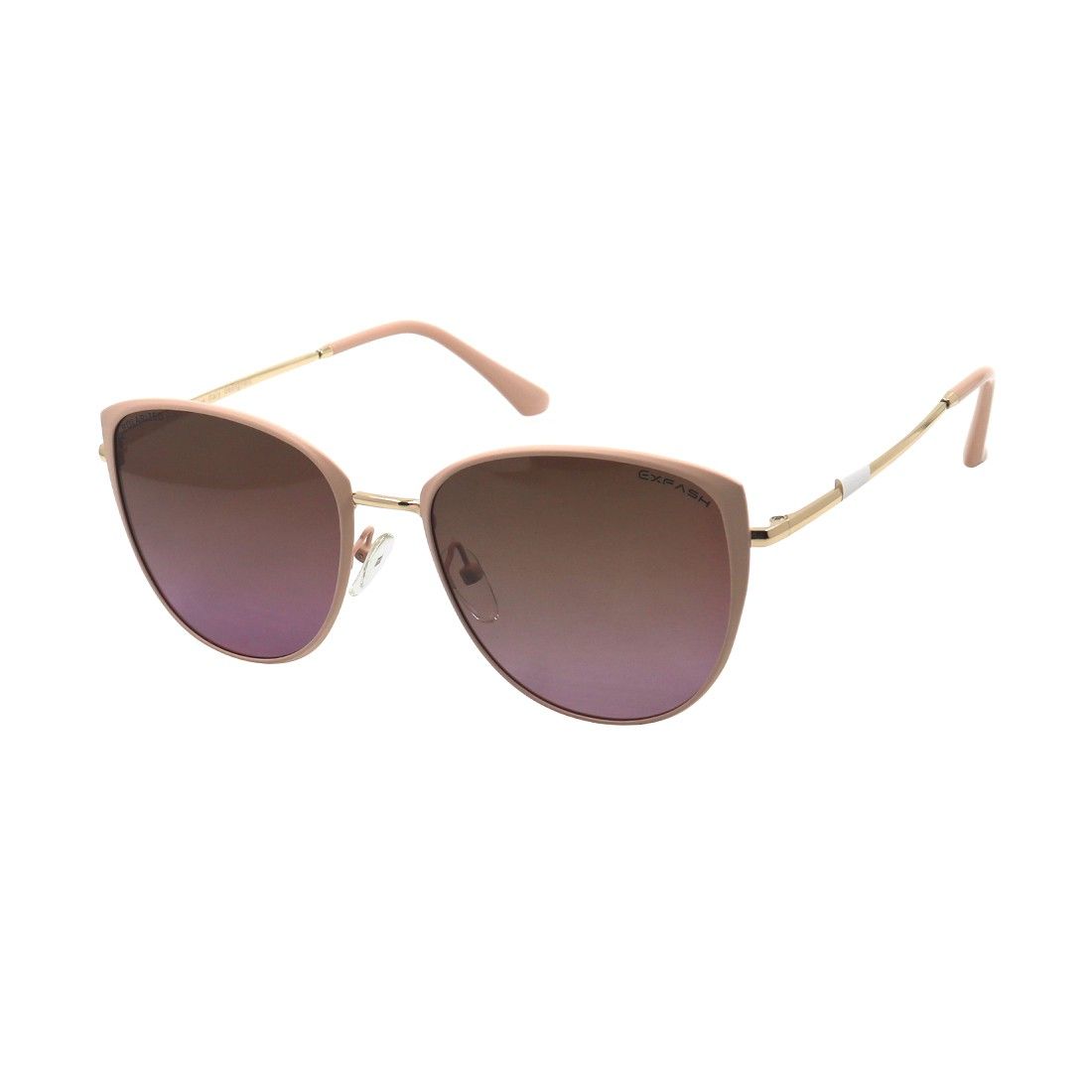 Kính mát EXFASH EF29764 C40A