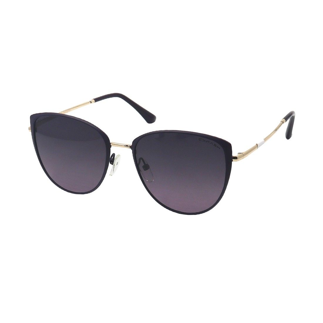Kính mát EXFASH EF29764 C47