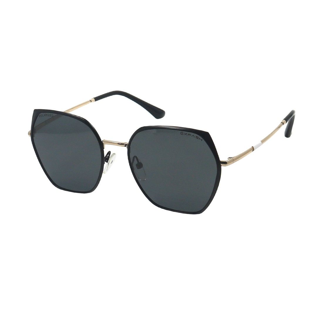 Kính mát EXFASH EF29765 C08