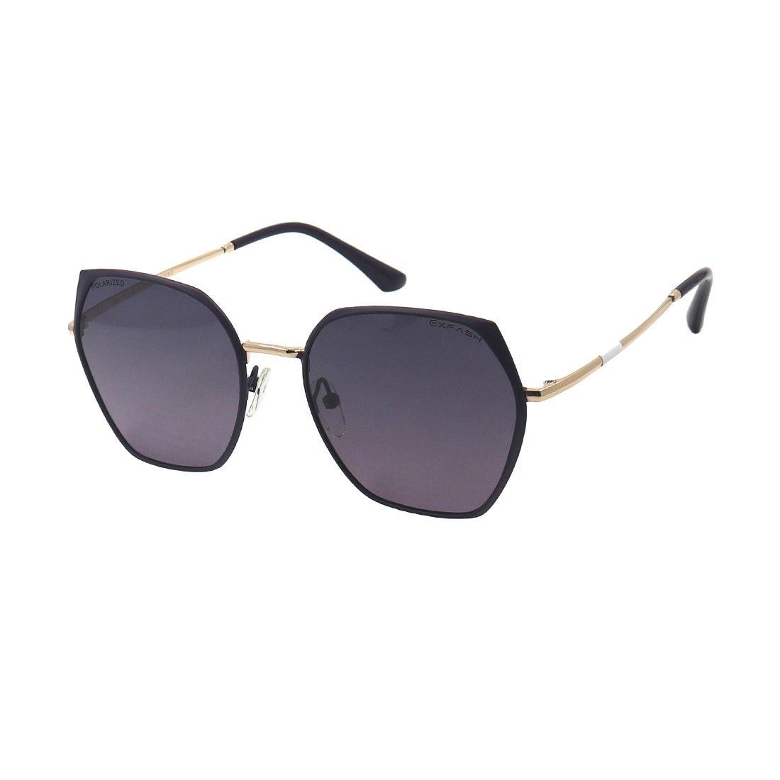 Kính mát EXFASH EF29765 C47