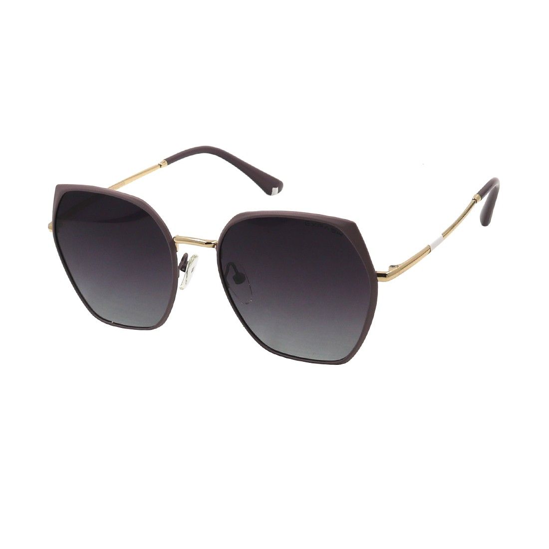 Kính mát EXFASH EF29765 C48