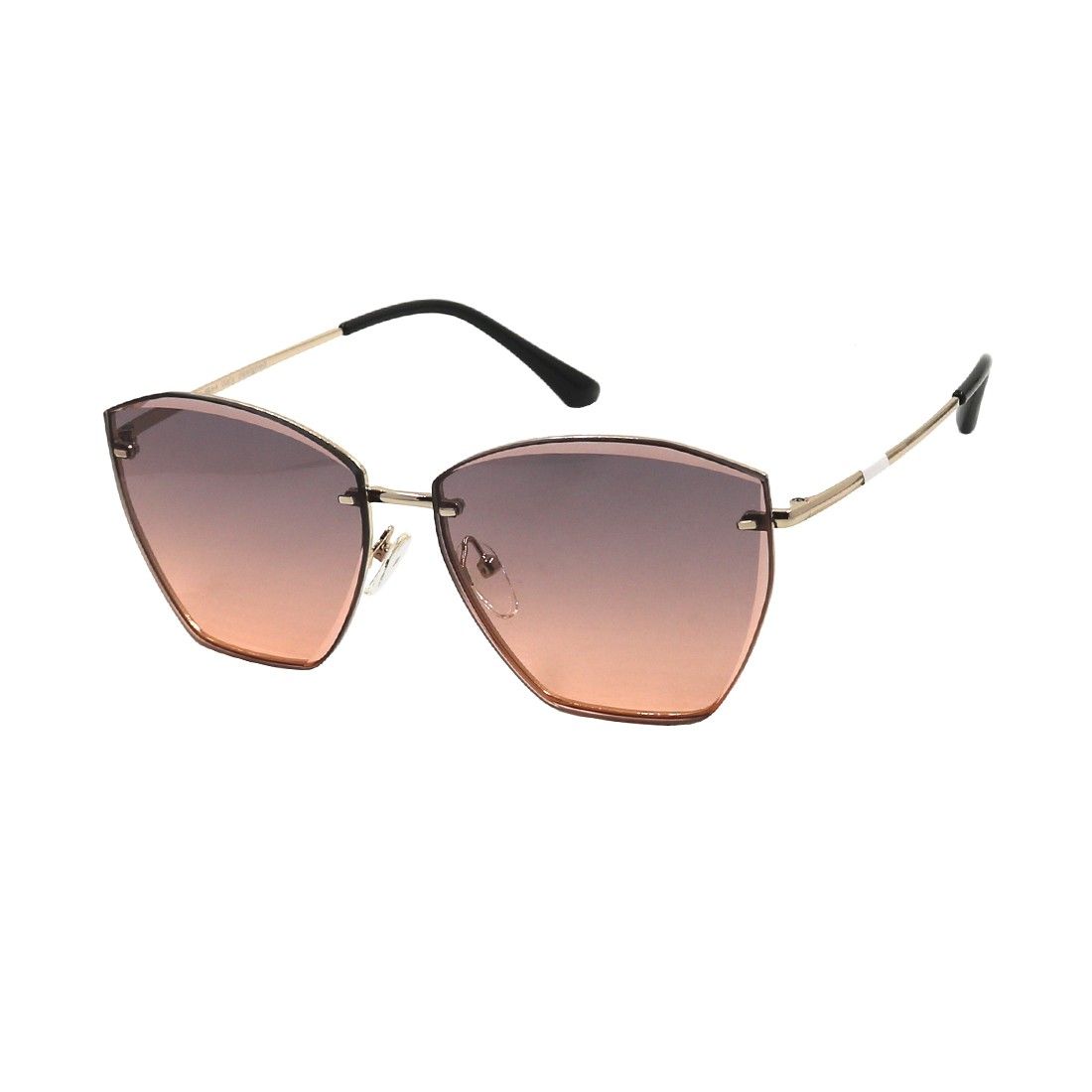 Kính mát EXFASH EF29766 C19