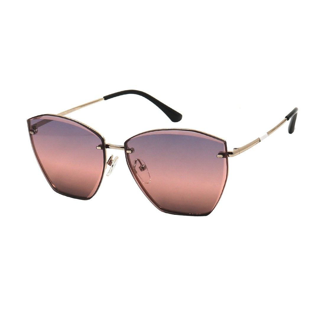 Kính mát EXFASH EF29766 C21