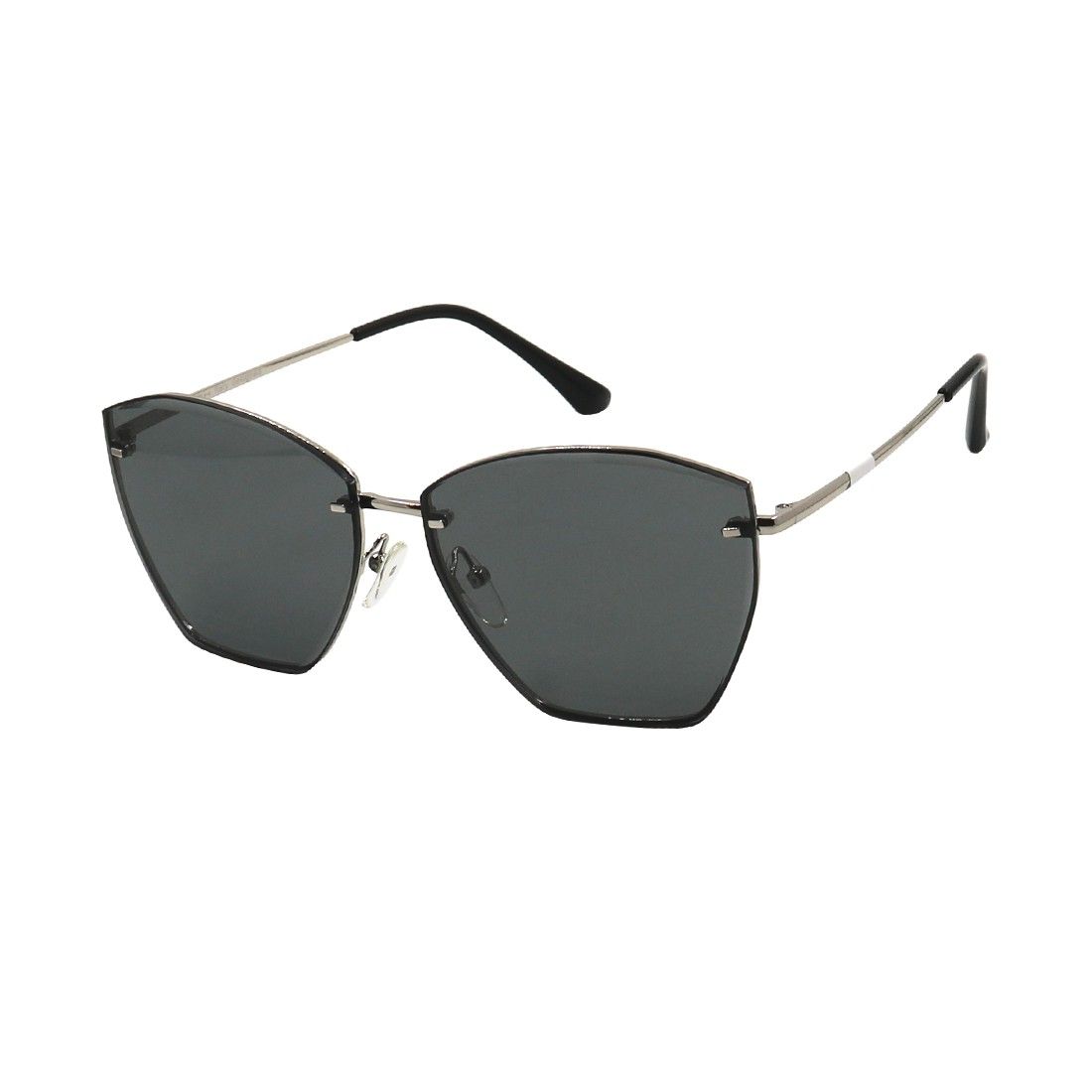 Kính mát EXFASH EF29766 C23