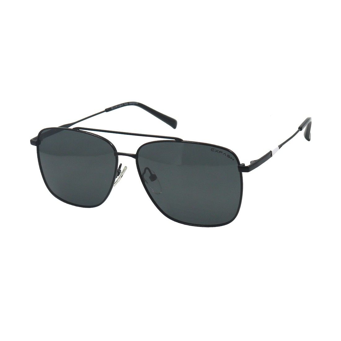 Kính mát EXFASH EF29781 C07