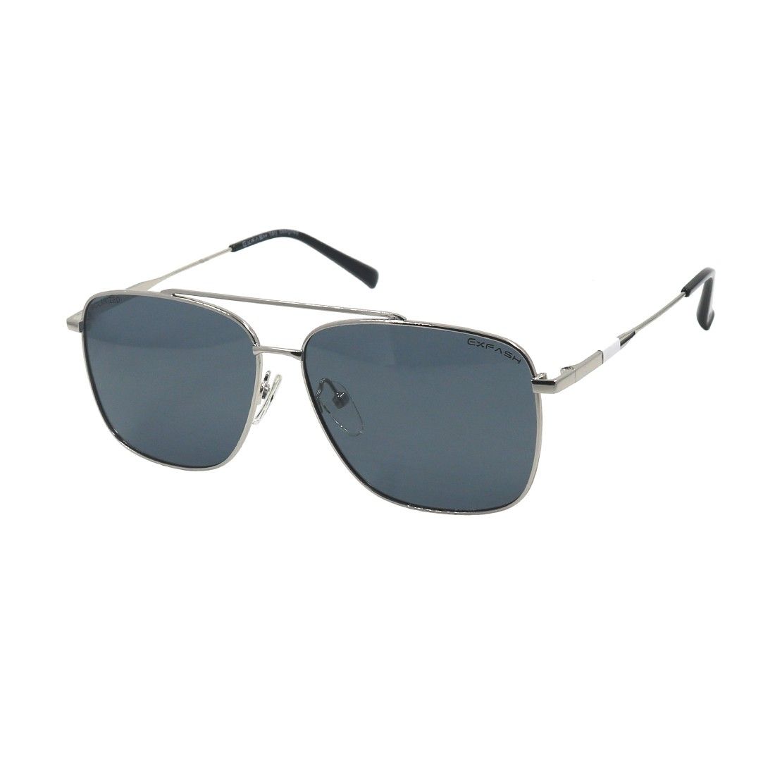 Kính mát EXFASH EF29781 C23