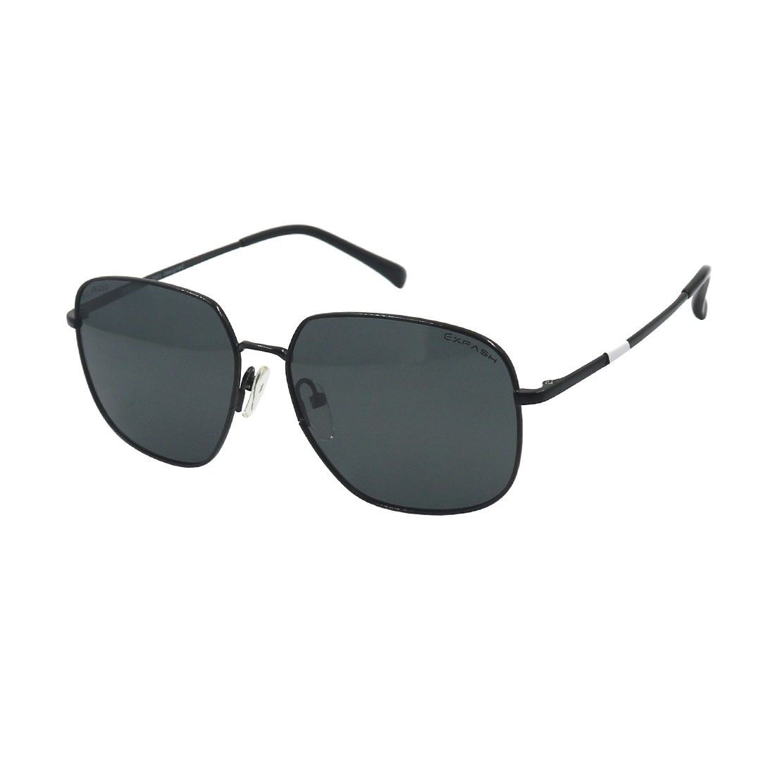 Kính mát EXFASH EF29782 C08