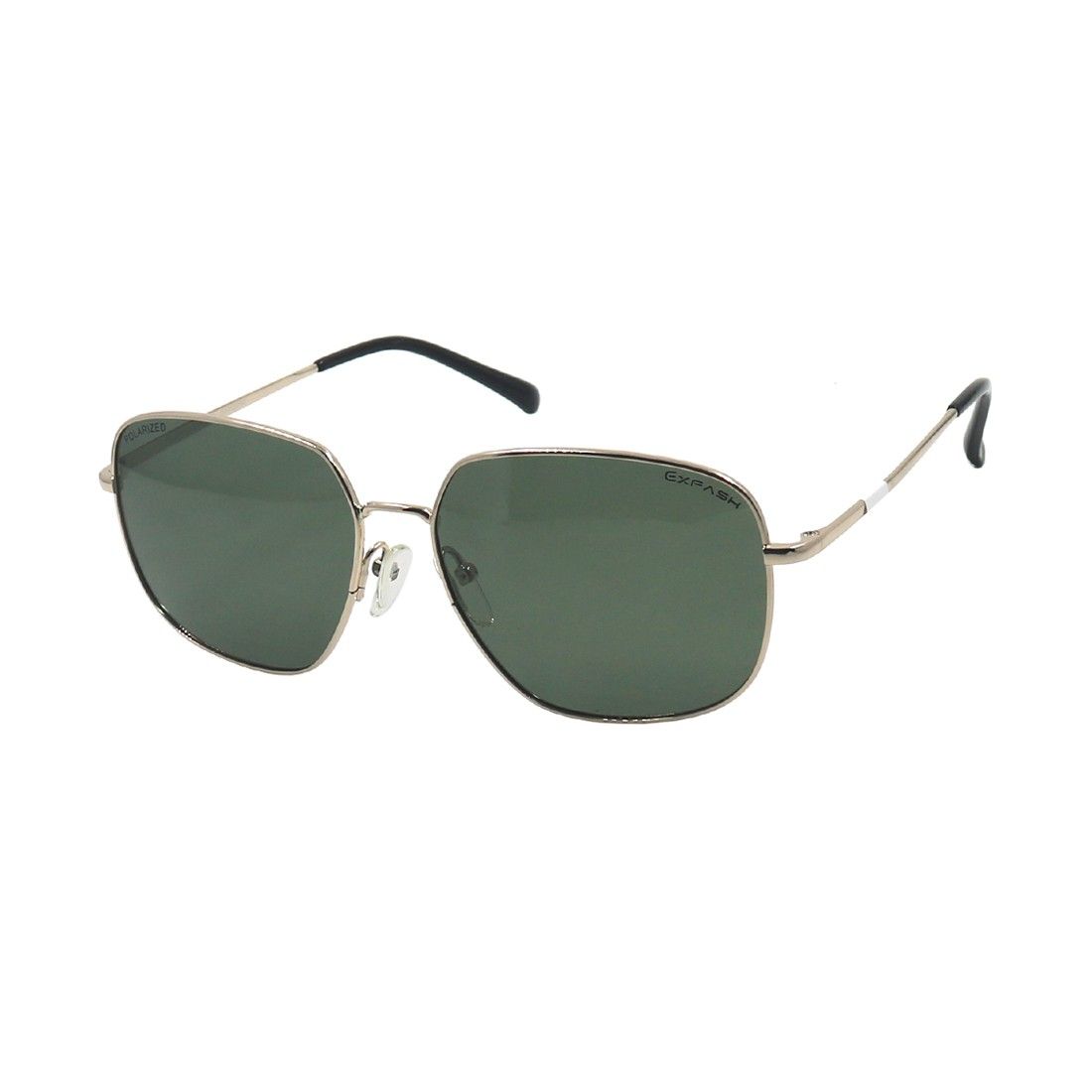 Kính mát EXFASH EF29782 C16