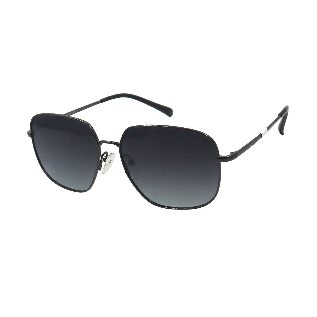 Kính mát EXFASH EF29782 C33