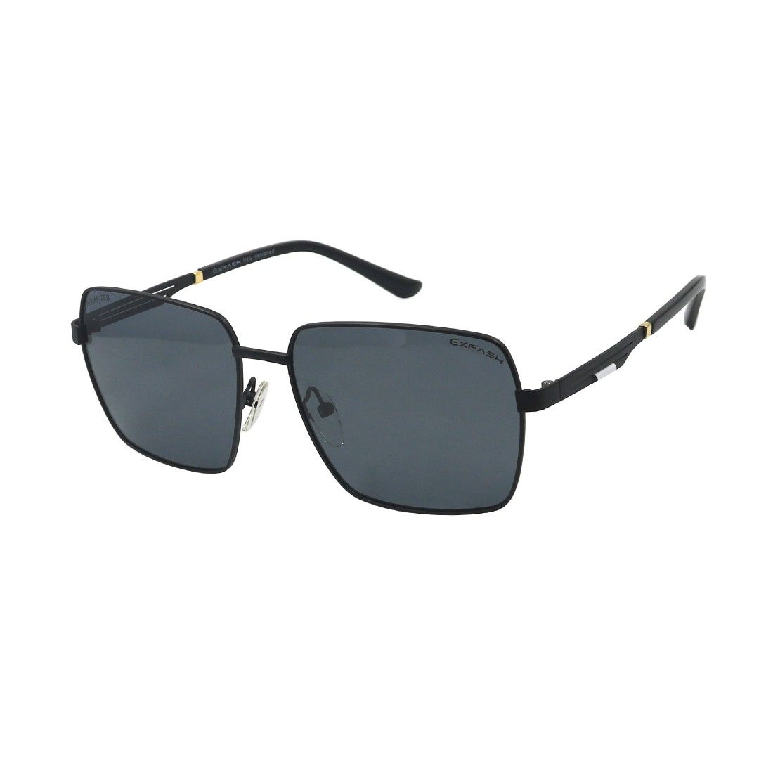 Kính mát EXFASH EF29783 C07