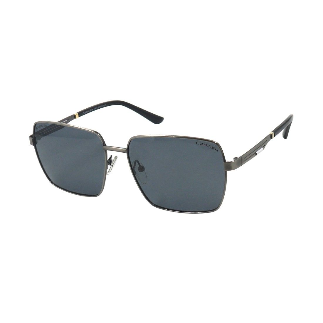Kính mát EXFASH EF29783 C34