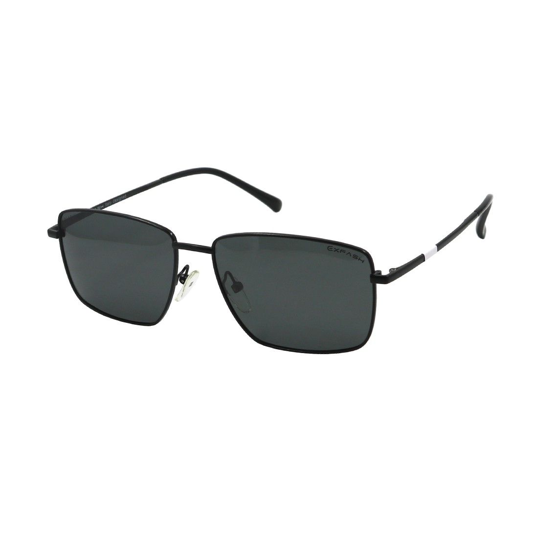 Kính mát EXFASH EF29784 C07