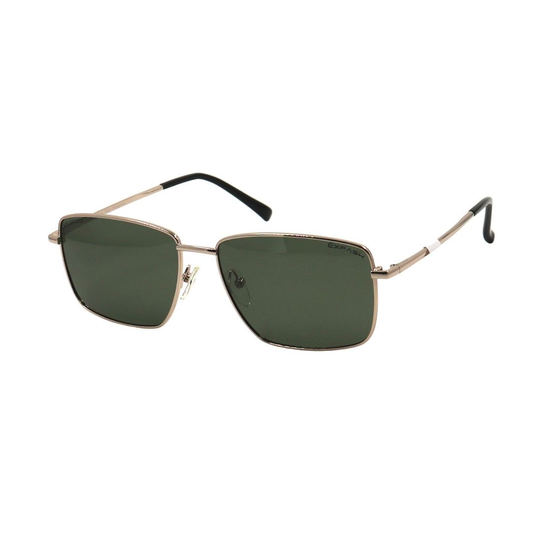 Kính mát EXFASH EF29784 C15A