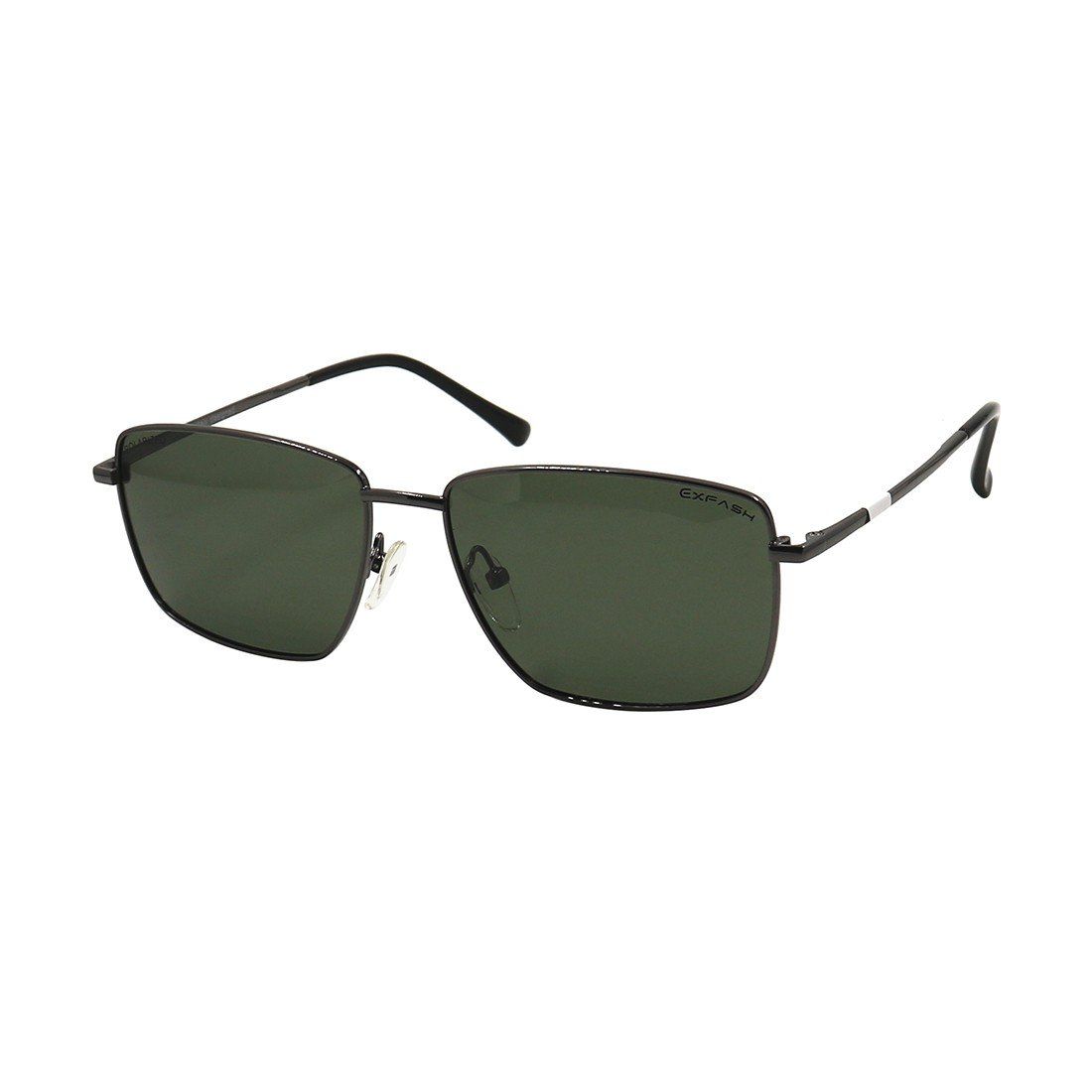 Kính mát EXFASH EF29784 C36