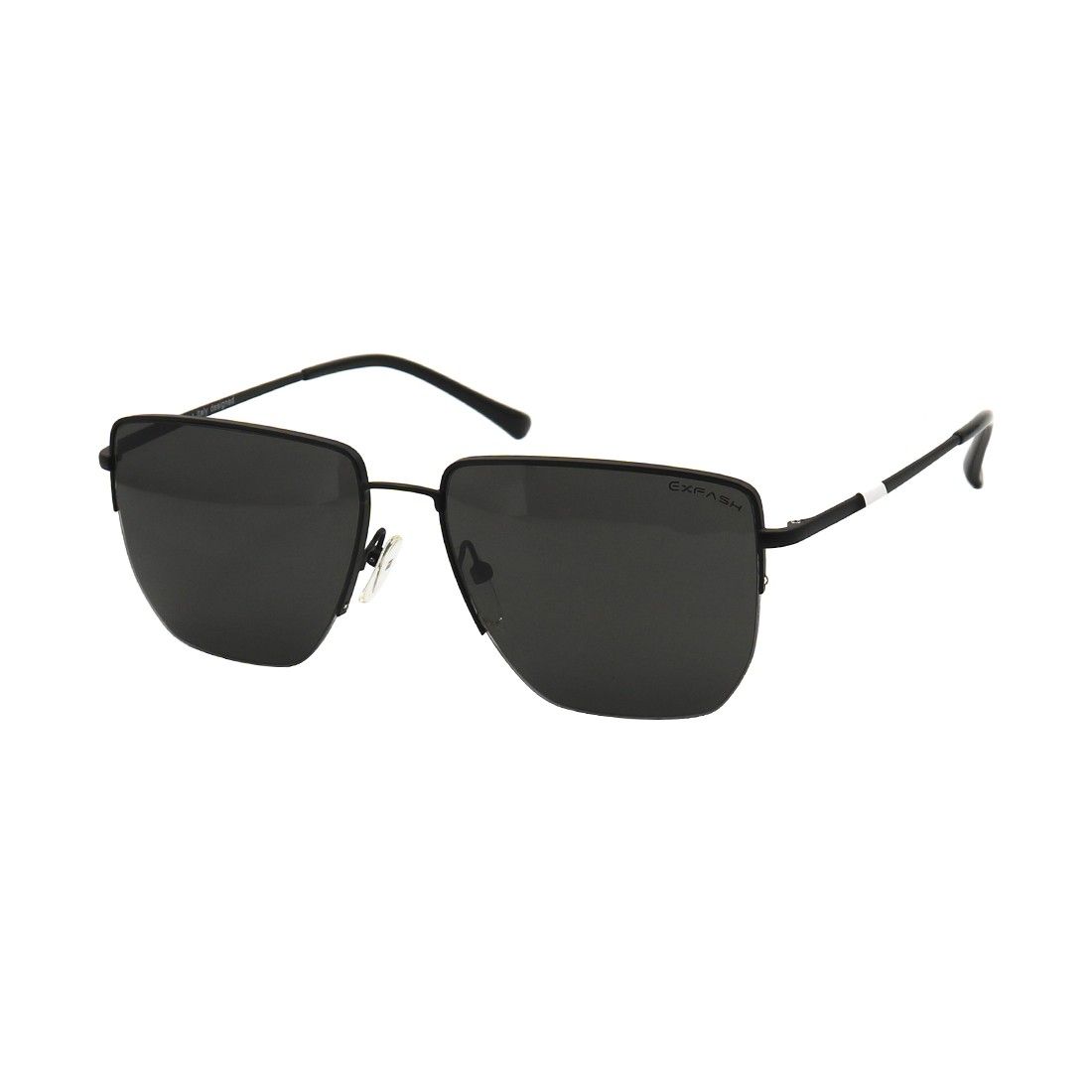 Kính mát EXFASH EF29785 C07
