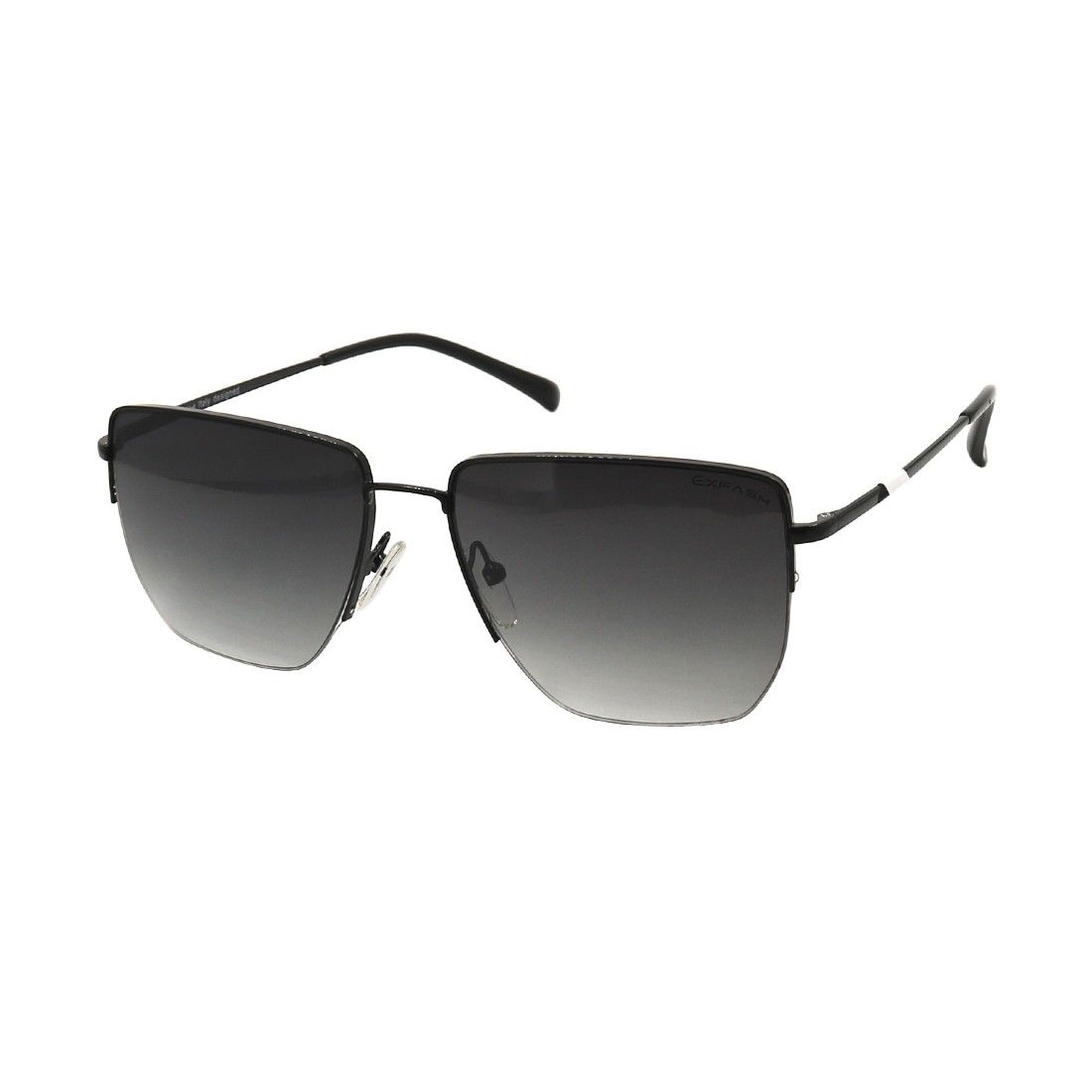 Kính mát EXFASH EF29785 C10