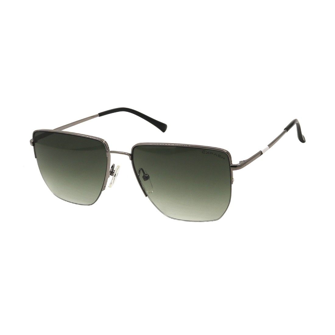 Kính mát EXFASH EF29785 C37